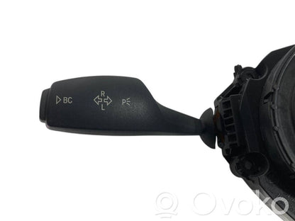 Набор ручек