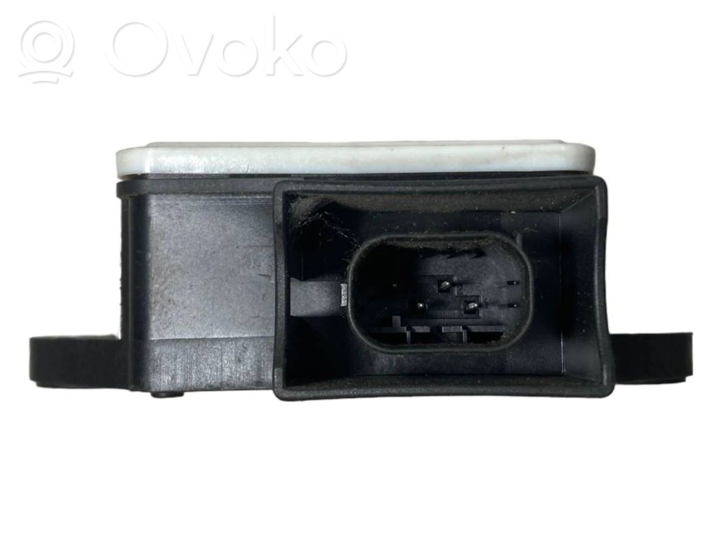 Датчик ESP (электронная система стабилизации) (датчик ускорения)