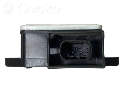 Датчик ESP (электронная система стабилизации) (датчик ускорения)