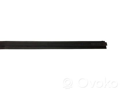 Cita virsbūves detaļa