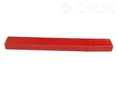 Avārijas zīme