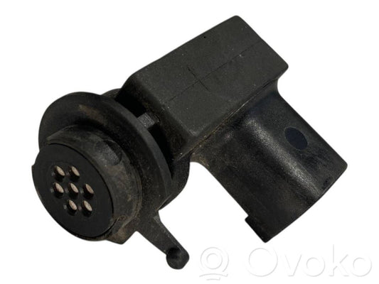 Gaisa kvalitātes sensors