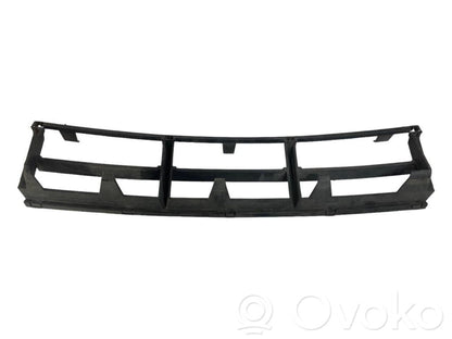 Apakšējais režģis (trīsdaļīgs)