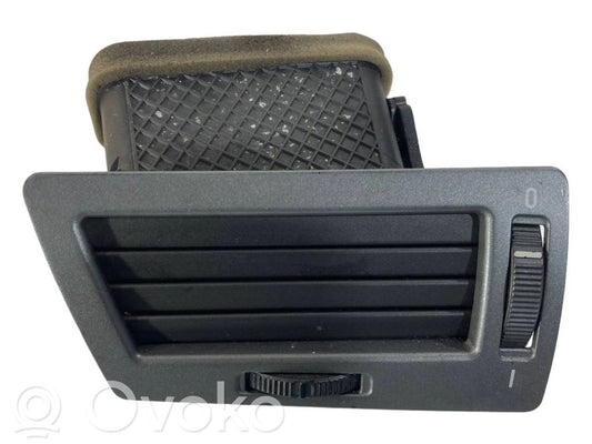 Sānu gaisa režģis