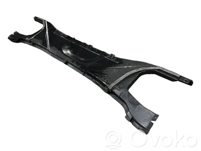 Gaisa mikrofiltra ietvars (daļa)