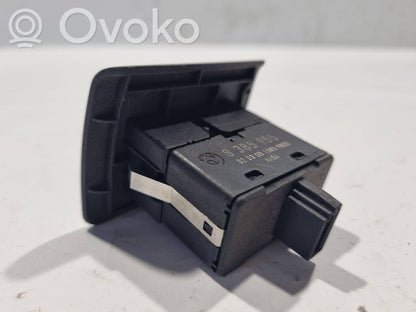 Elektrisko logu slēdzis
