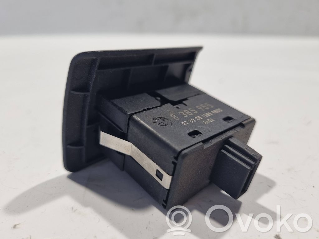 Elektrisko logu slēdzis