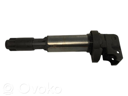 Augstsprieguma spole (aizdedzei)