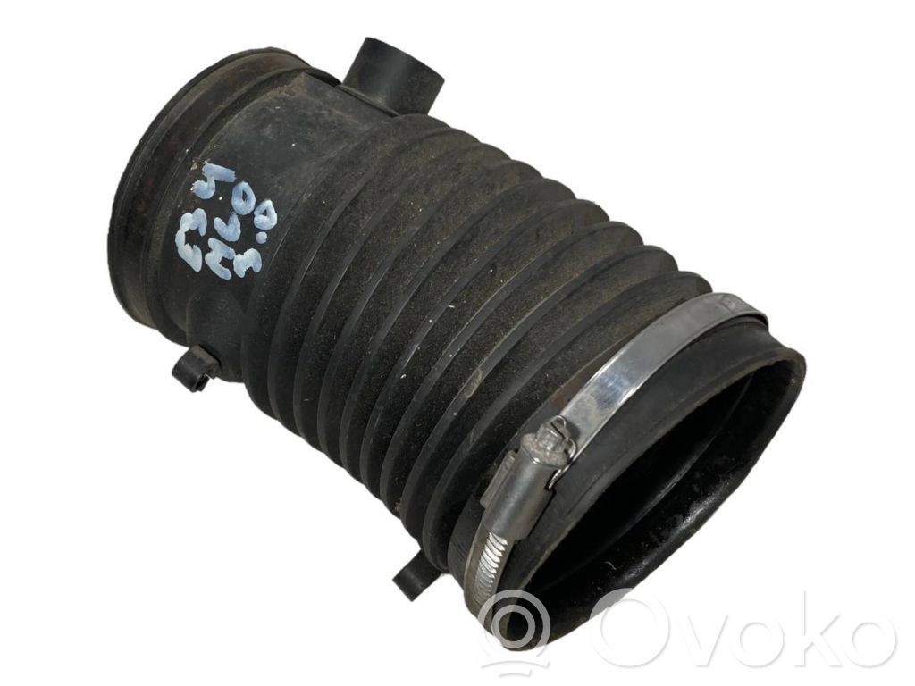 Šļūtene (-es) / caurule (-es)