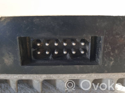 Skaņas pastiprinātājs