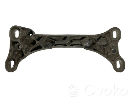 Кронштейн крепления трансмиссии