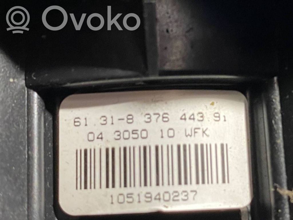 Rokturu komplekts