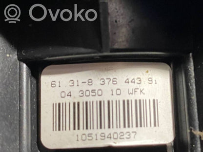 Rokturu komplekts