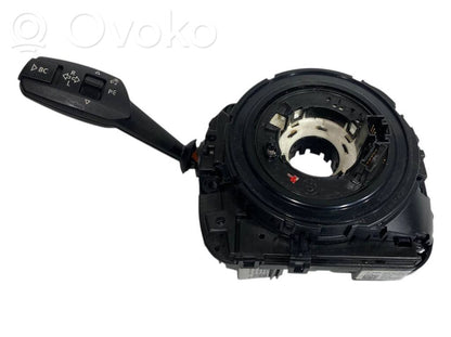 Набор ручек