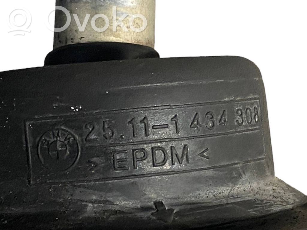 Switching mechanism (sliding mechanism)