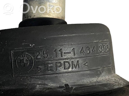 Switching mechanism (sliding mechanism)