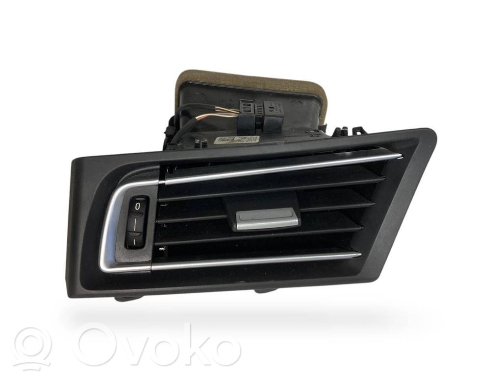 Sānu gaisa režģis