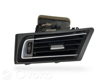 Sānu gaisa režģis