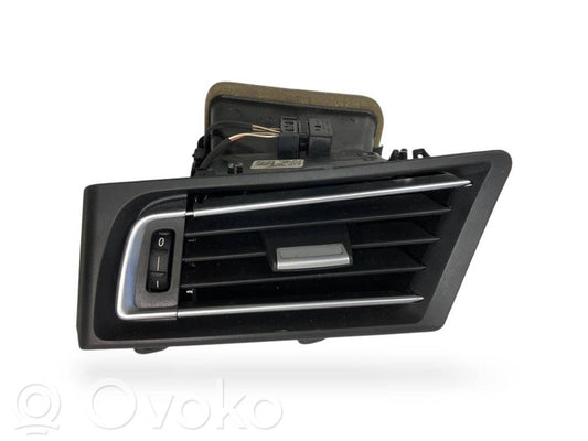 Sānu gaisa režģis