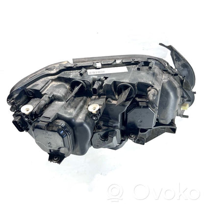 Priekšējais lukturis