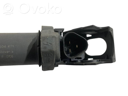 Высоковольтная катушка (для зажигания)