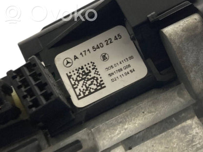 Набор ручек