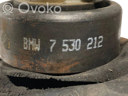 Механизм переключения (скользящий механизм)