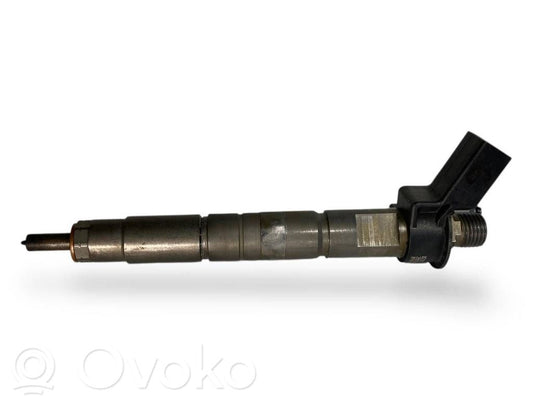 Sprausla (-i)