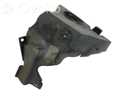 Cita veida dzinēja nodalījuma detaļa