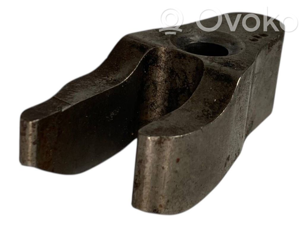 Sprauslas turētājs/pleciņš