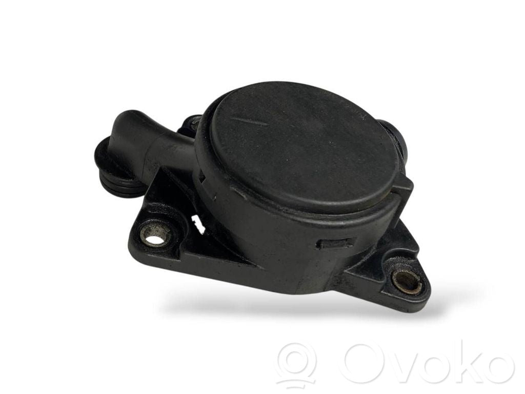 Ventilācijas / ventilācijas caurule (-es) / šļūtene (-es)