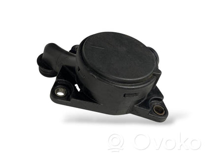 Ventilācijas / ventilācijas caurule (-es) / šļūtene (-es)