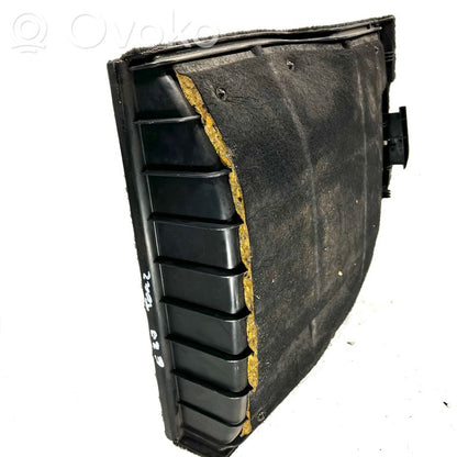 Боковая декоративная панель отделки