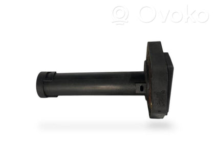 Eļļas līmeņa sensors