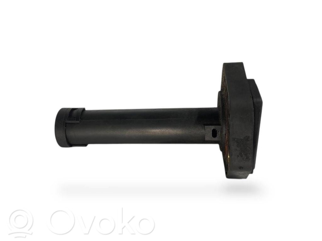 Eļļas līmeņa sensors