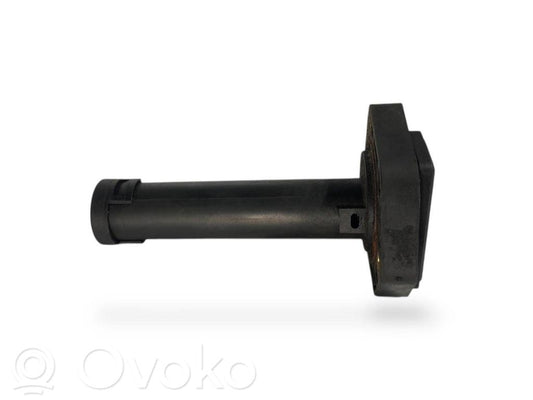 Eļļas līmeņa sensors