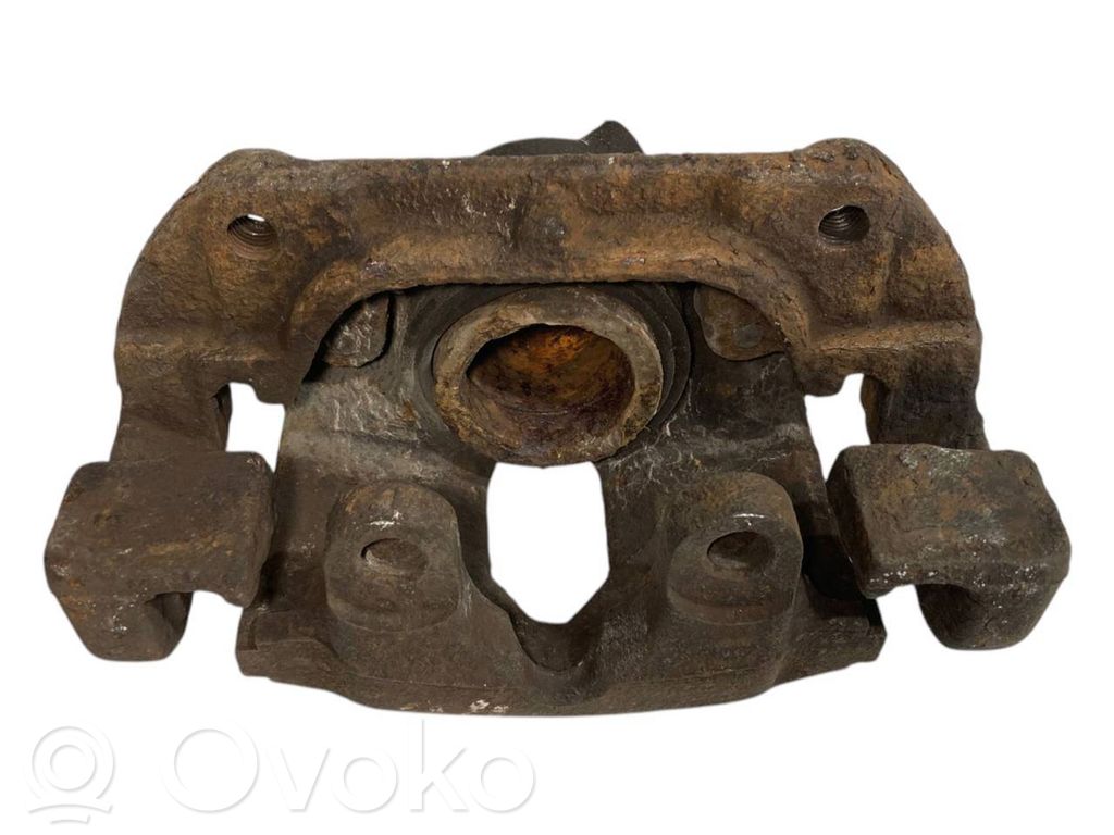 Priekšējais suports