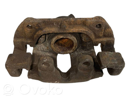 Priekšējais suports