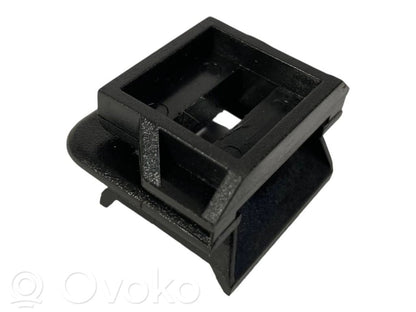 Cita veida salona detaļa