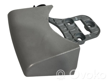 Другая часть интерьера