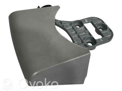 Cita veida salona detaļa