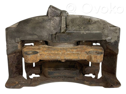 Priekšējais suports