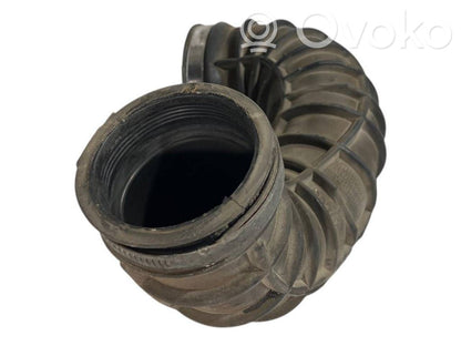 Šļūtene (-es) / caurule (-es)