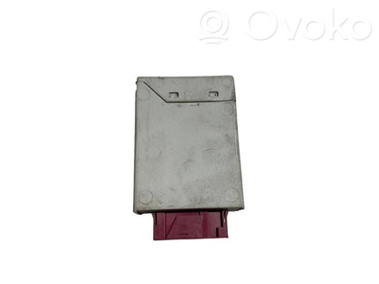 Light module LCM
