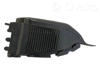 Plaukts skaļruņa dekoratīvā apdare