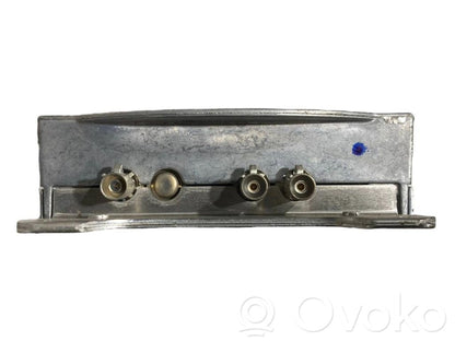 Bluetooth modulis