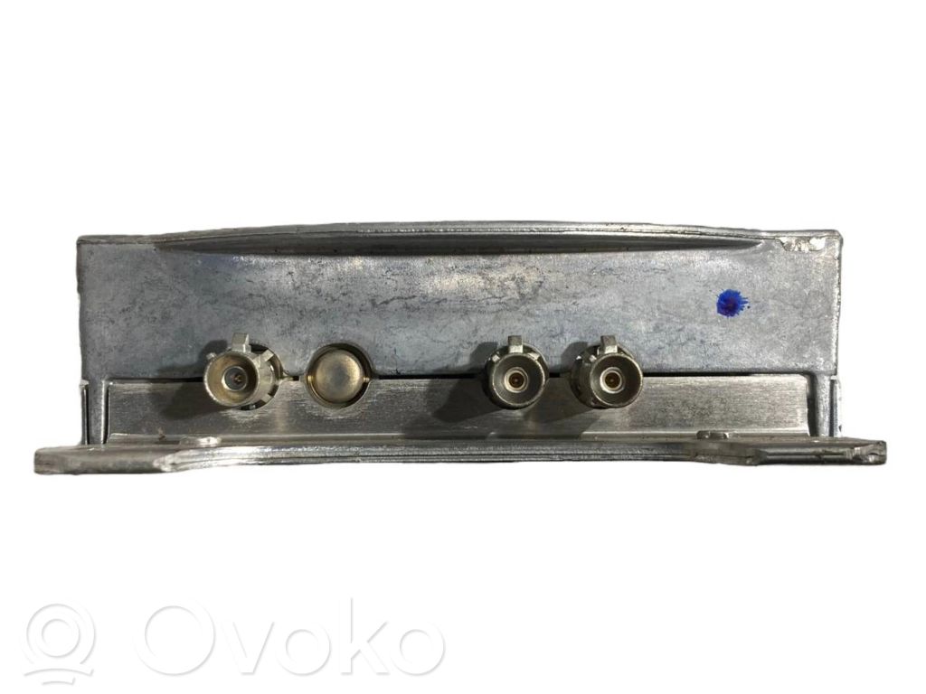 Bluetooth modulis
