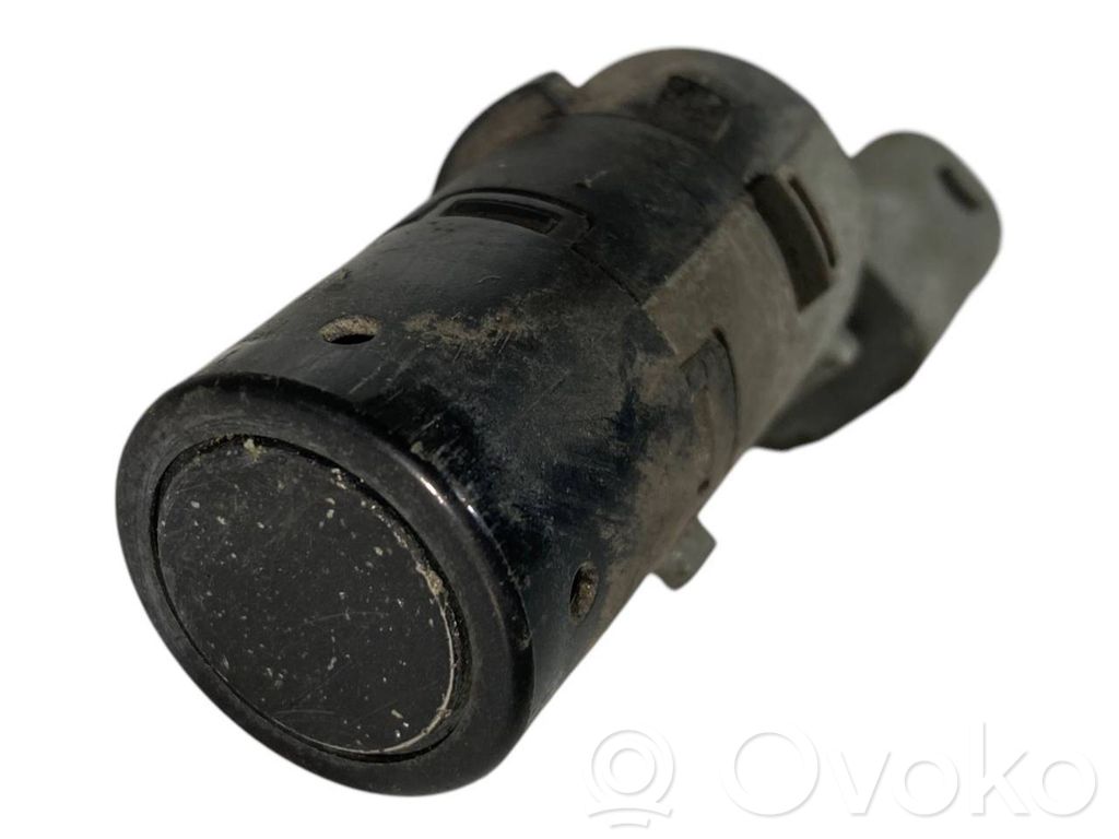 Датчик парковки PDC