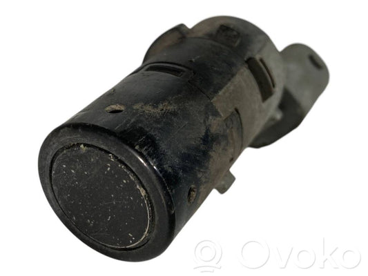 Датчик парковки PDC