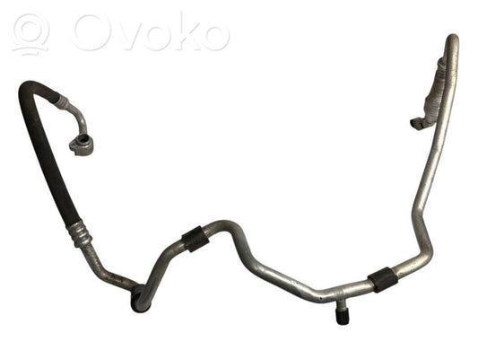 Gaisa kondicioniera caurulīte (-es) / šļūtene (-es)